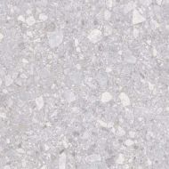 K952738R0001LPET Matrix светло-серый 60x60