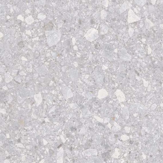 K952738R0001LPET Matrix светло-серый 60x60