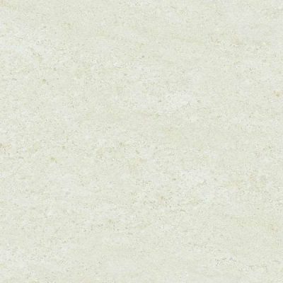 K952803R0001LPET Noa кремовый 60x60
