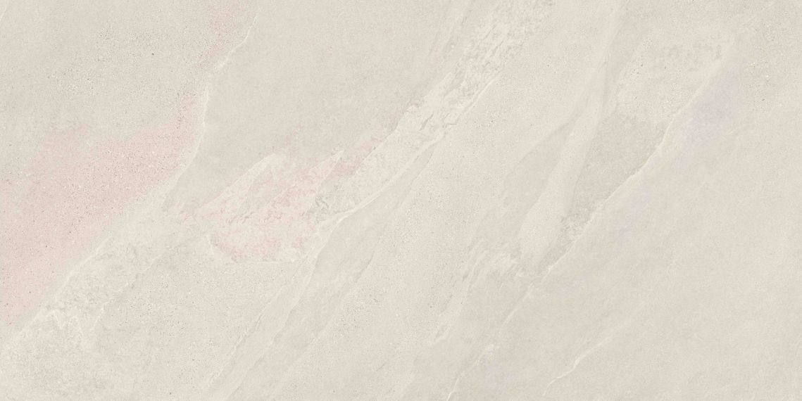 K958017R0001VTER Керамогранит SlateStone Греж Матовый R10B Ректификат 60x120