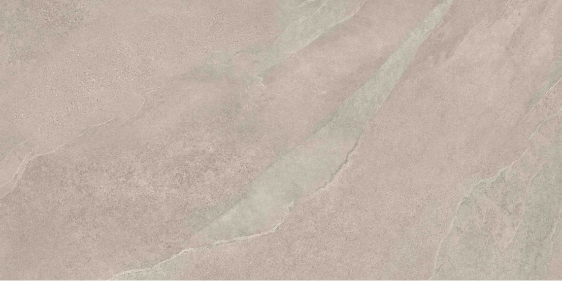 K958018R0001VTER Керамогранит SlateStone Темный Греж Матовый R10B Ректификат 60x120