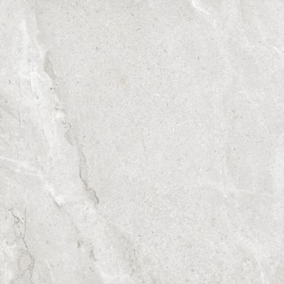 KA00 Kailas неполированный 60x60x10