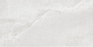 KA00 Kailas 60x120