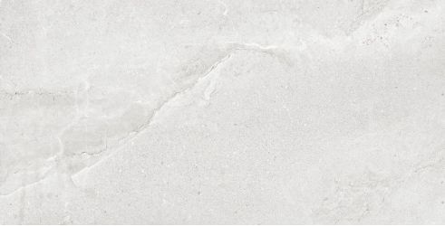 KA00 Kailas 60x120
