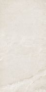 KA00 Kailas Ivory Неполированный Рект. 60x120х9