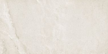 KA00 Kailas Ivory 60x120