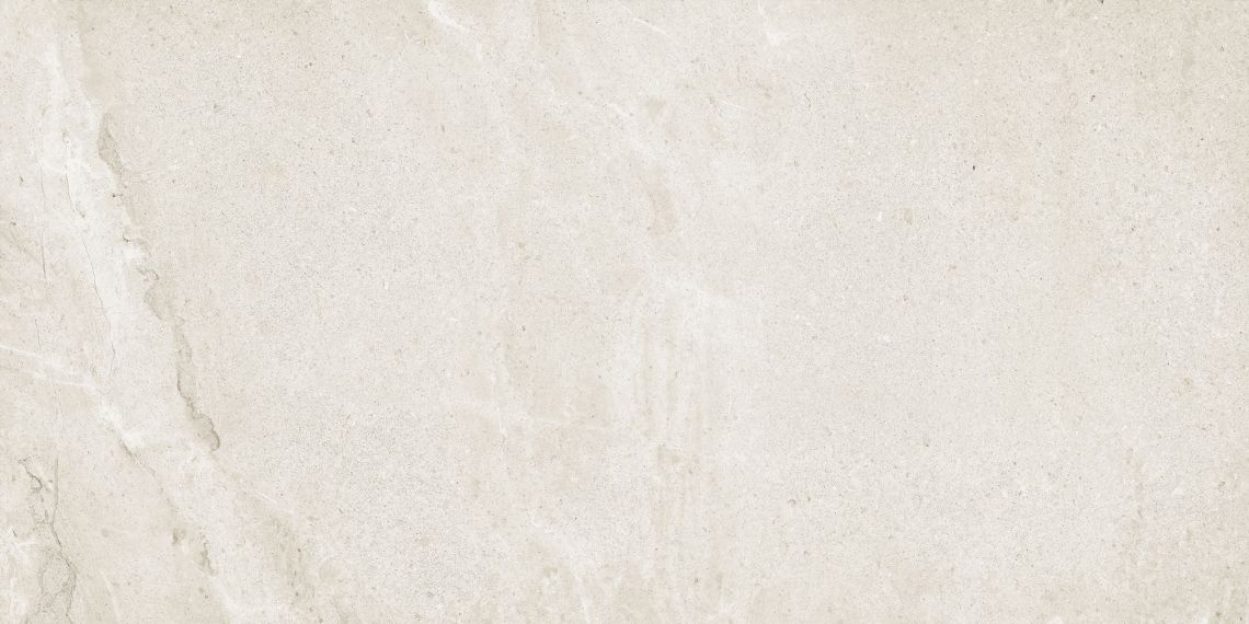 KA00 Kailas Ivory 60x120