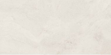 KA00 Kailas Ivory 80x160