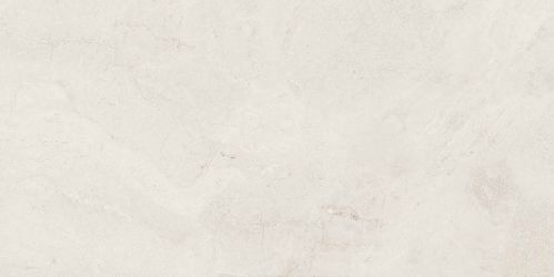 KA00 Kailas Ivory 80x160