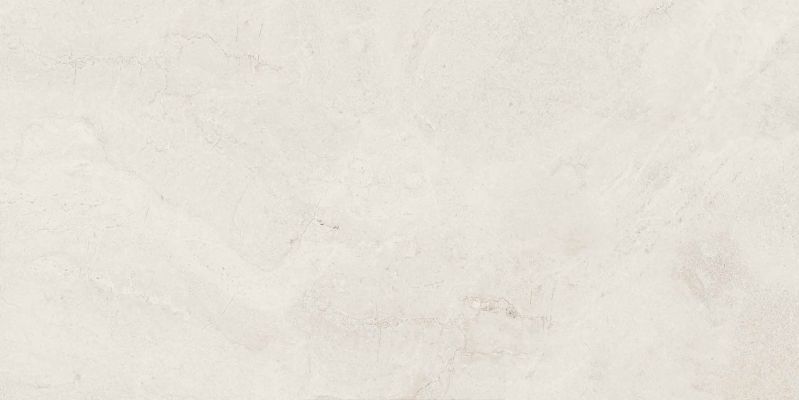 KA00 Kailas Ivory 80x160