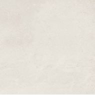 KA00 Kailas Ivory 80x80