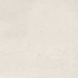 KA00 Kailas Ivory 80x80