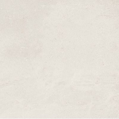 KA00 Kailas Ivory 80x80