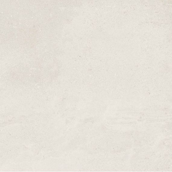 KA00 Kailas Ivory 80x80