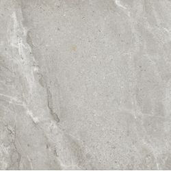 KA01 Kailas неполированный 60x60x10