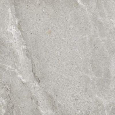 KA01 Kailas неполированный 60x60x10