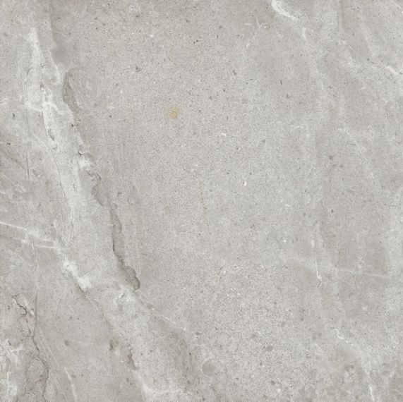 KA01 Kailas неполированный 60x60x10