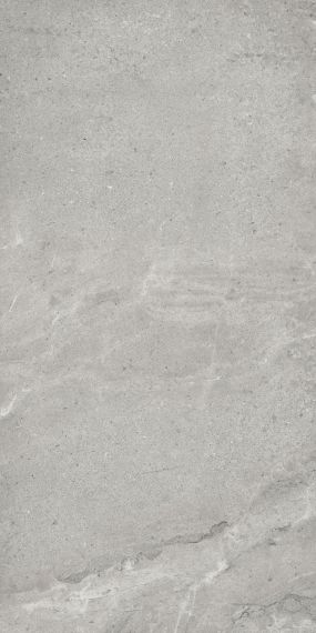 KA01 Kailas Grey Неполированный Рект. 60x120х9