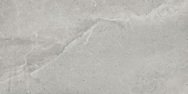 KA01 Kailas Grey 60x120
