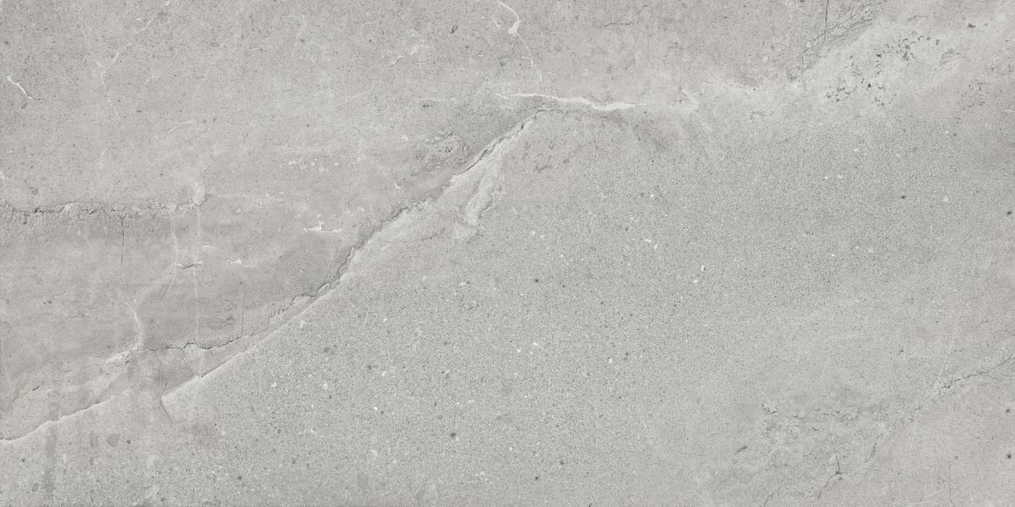 KA01 Kailas Grey 60x120