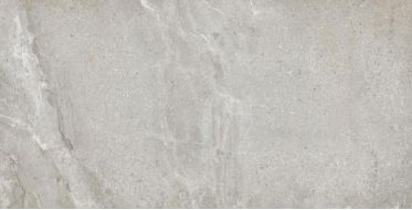 KA01 Kailas Grey 80x160
