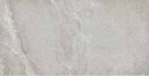 KA01 Kailas Grey 80x160