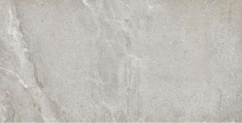 KA01 Kailas Grey 80x160