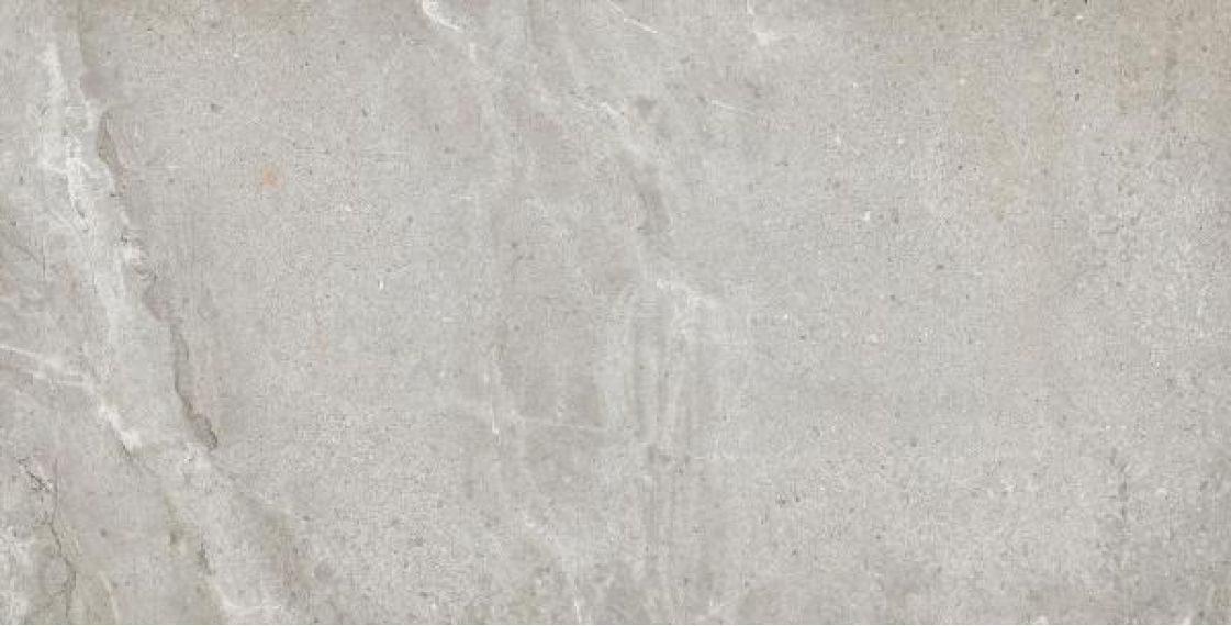 KA01 Kailas Grey 80x160