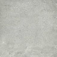KA01 Kailas Grey 80x80