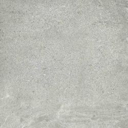 KA01 Kailas Grey 80x80