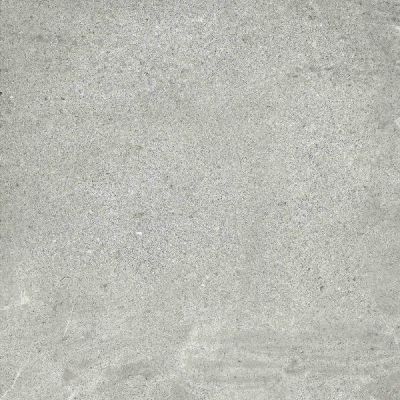 KA01 Kailas Grey 80x80