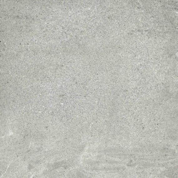 KA01 Kailas Grey 80x80