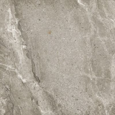 KA02 Kailas неполированный 60x60x10