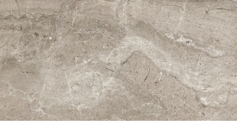 KA02 Kailas 60x120