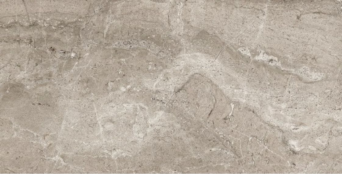 KA02 Kailas 60x120