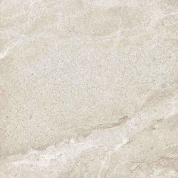 KA02 Kailas 80x80