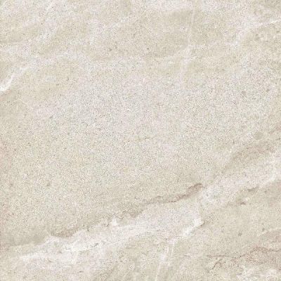 KA02 Kailas 80x80