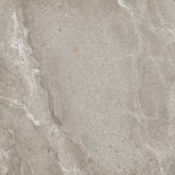 KA03 Kailas неполированный 60x60x10