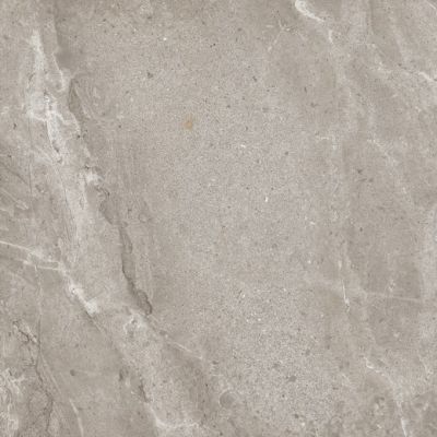 KA03 Kailas неполированный 60x60x10
