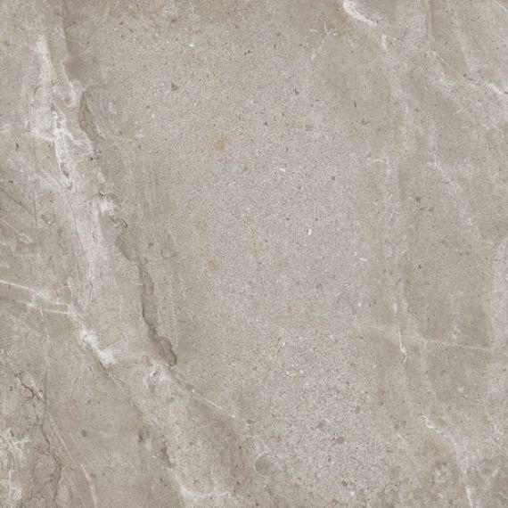 KA03 Kailas неполированный 60x60x10