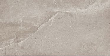 KA03 Kailas 60x120