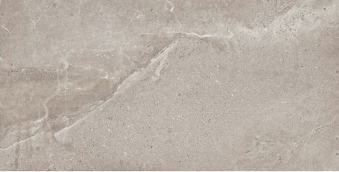 KA03 Kailas 60x120