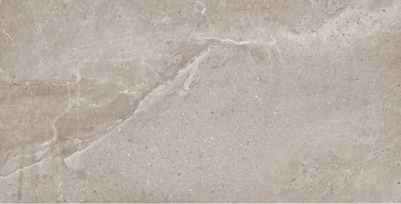 KA03 Kailas 60x120