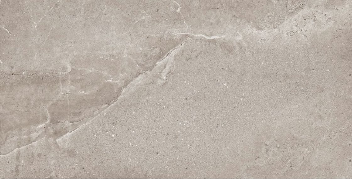 KA03 Kailas 60x120