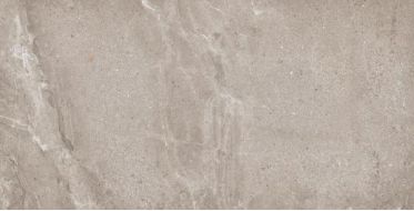 KA03 Kailas 80x160
