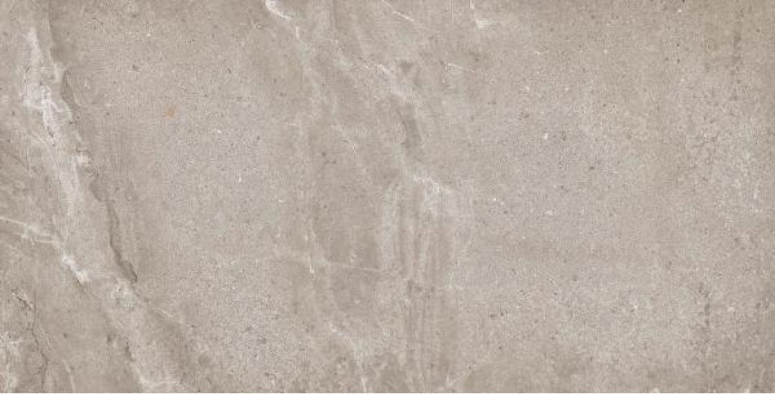 KA03 Kailas 80x160