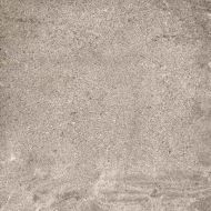 KA03 Kailas 80x80