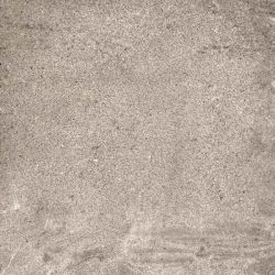 KA03 Kailas 80x80