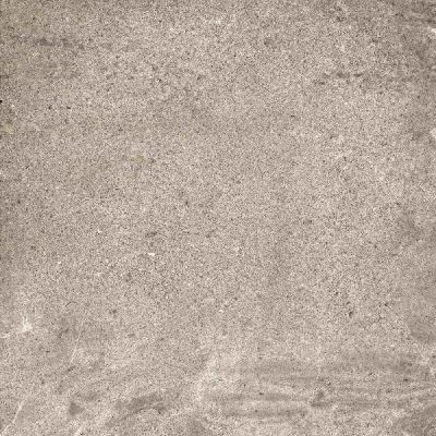KA03 Kailas 80x80