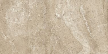 KA03 Kailas Light Brown 60x120